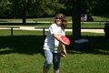 2008 EBC Service at Oxbow Park-065.jpg